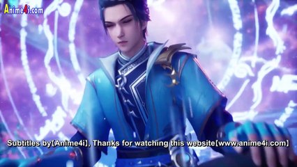 Watch The Secrets of Star Divine Arts Episode 33 English Subtitles