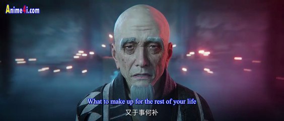 Jade Dynasty Season 3 Episode 22 English Subtitles Watch Jade Dynasty Season 3 Episode 22 English Subtitles