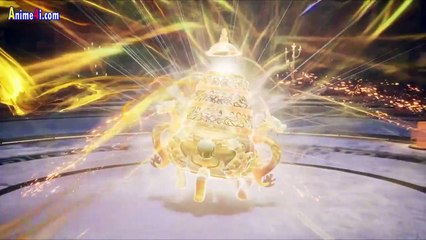 Watch Myth of the Ancients Episode 275 English Subtitles