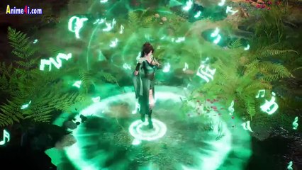 Watch Heaven Swallowing Records Episode 31 English Subtitles