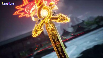 Watch The strongest upgrade Episode 36 English Subtitles