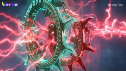 Watch Renegade Immortal (Xian Ni) Episode 52 English Subtitles