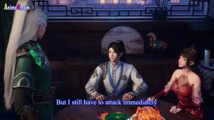 Alchemy Supreme Episode 159 English Subtitles Watch Alchemy Supreme Episode 159 English Subtitles