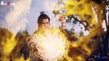Watch Myth of the Ancients Episode 163 English Subtitles