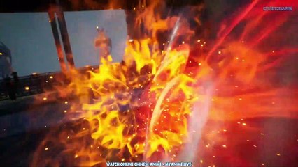 Watch Supreme God Emperor Episode 218 English Subtitles