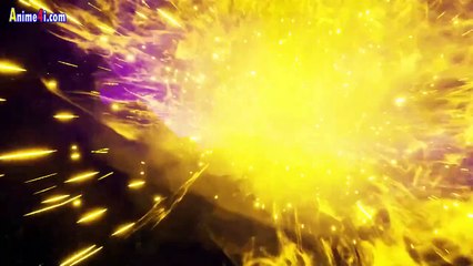 Watch Supreme God Emperor Episode 471 English Subtitles