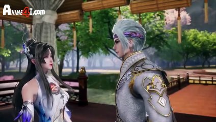 Watch Against The Sky Supreme Episode 251 English Subtitles