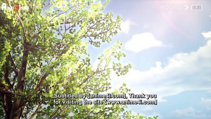 Watch Thirty Six Cavalry Episode 1 English Subtitles