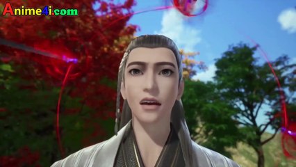 Watch Wonderland of Ten Thousands Episode 368 English Subtitles