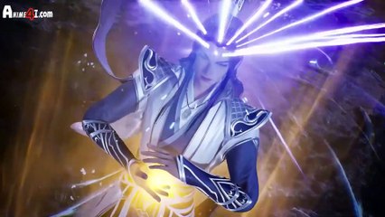 Watch Ten Thousand Worlds Episode 204 English Subtitles