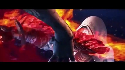 Watch Stellar Transformation Season 1 Episode 8 English Subtitles