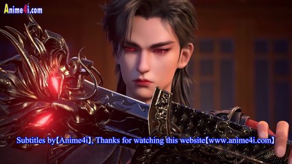 Watch Tales Of Dark River Season 2 Episode 23 English Subtitles