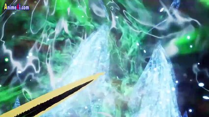 Watch Supreme God Emperor Episode 419 English Subtitles