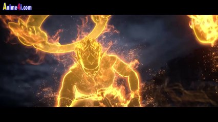 Watch Word of Honor Season 2 Episode 1 English Subtitles