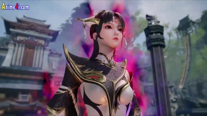 Watch Myth of the Ancients Episode 172 English Subtitles