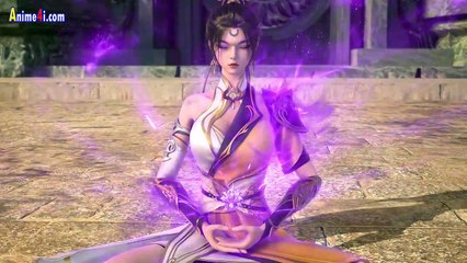 Watch My Female Disciples Are Big Cheeses Episode 9 English Subtitles