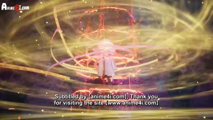 Watch Wonderland of Ten Thousands Episode 434 English Subtitles