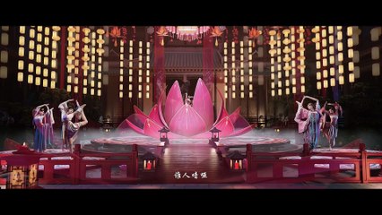 Watch My Heroic Husband Season 01 Episode 6 English Subtitles