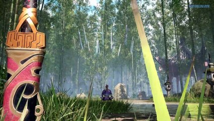 Watch Proud Swordsman Episode 53 English Subtitles