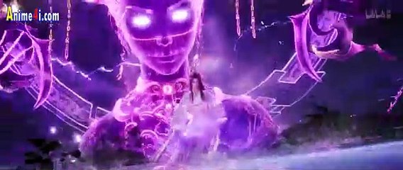 Immortality Season 5 Episode 3 English Subtitles