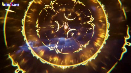 Watch Throne of Seal Episode 134 English Subtitles