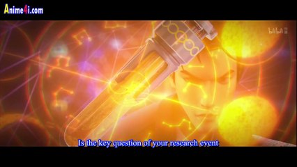 Watch Purgatory Walkers Episode 12 English Subtitles