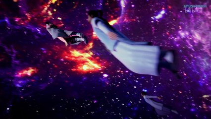 Watch A Mortal’s Journey to Immortality Episode 12 English Subtitles