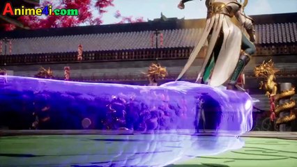 Watch Myth of the Ancients Episode 68 English Subtitles