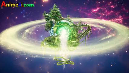 Watch Myth of the Ancients Episode 93 English Subtitles