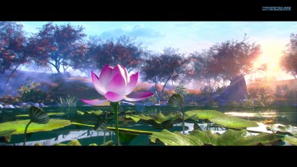 Watch Battle Through The Heavens Season 4 Episode 22 English Subtitles