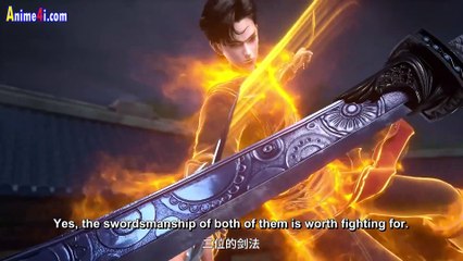 Watch Tales Of Dark River Season 2 Episode 19 English Subtitles