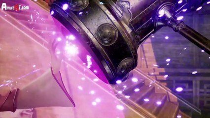Watch Supreme God Emperor Episode 326 English Subtitles