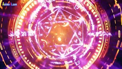 Watch Ten Thousand Worlds Episode 331 English Subtitles