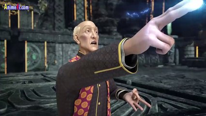 Watch The Golden Wug Episode 22 English Subtitles