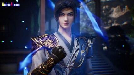 Watch Lord of All Lords Episode 23 English Subtitles