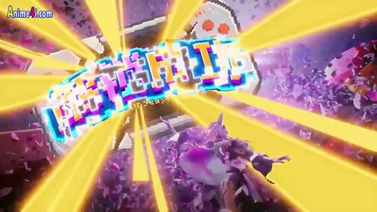 Wealth and Wonder Episode 12 English Subtitles