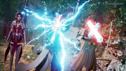 Watch Myth of the Ancients Episode 57 English Subtitles