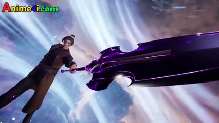 Watch Ten Thousand Worlds Episode 152 English Subtitles