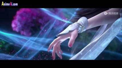 Watch Perfect World Episode 182 English Subtitles
