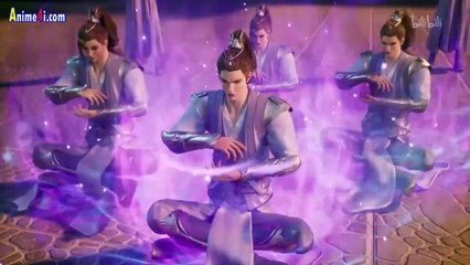 Ancient Revenge: Broken Wind Episode 6 English Subtitles Watch Ancient Revenge: Broken Wind Episode 6 English Subtitles