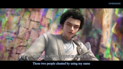 Watch Perfect World Episode 29 English Subtitles