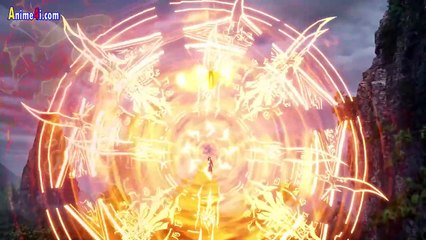 Watch I can have infinite enlightenment Episode 31 English Subtitles