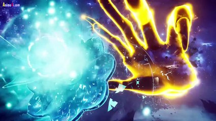 Ten Thousand Worlds Episode 371 English Subtitles Watch Ten Thousand Worlds Episode 371 English Subtitles