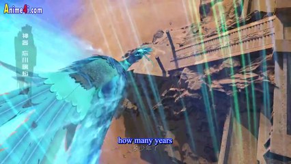 Watch My Female Disciples Are Big Cheeses Episode 4 English Subtitles