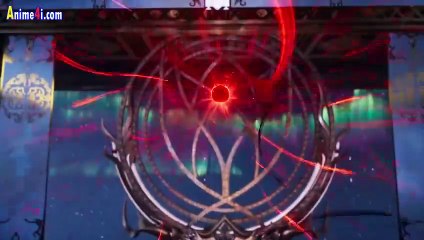 Watch Hundred Refining Soaring Record Episode 72 English Subtitles