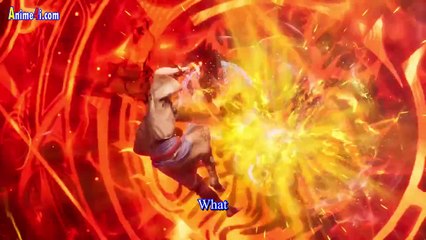 Martial Master Episode 585 English Subtitles Watch Martial Master Episode 585 English Subtitles