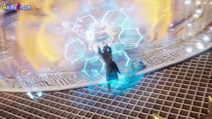Watch The Uninhabited Wonderland Episode 19 English Subtitles