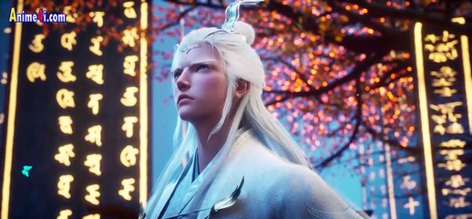 Watch The Demon Hunter Episode 51 English Subtitles