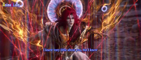 Watch Renegade Immortal (Xian Ni) Episode 92 English Subtitles
