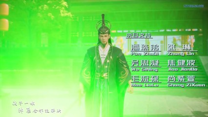 Watch Great Doctor Miss Nine Episode 53 English Subtitles